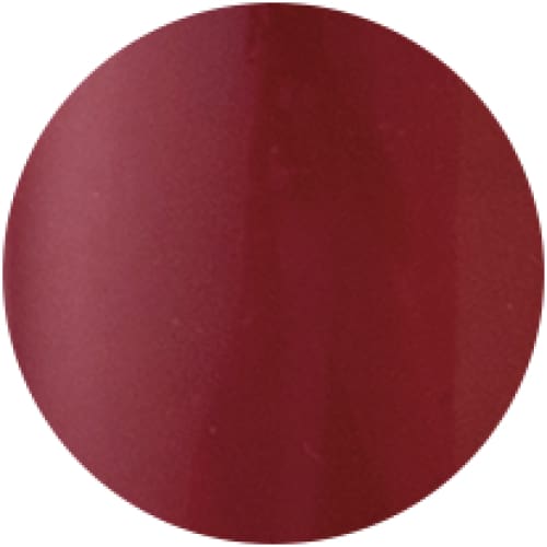 PRESTO COLOR GEL SC-068 [BOTTLE] - OceanNailSupply