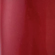 PRESTO COLOR GEL SC-068 [BOTTLE] - OceanNailSupply