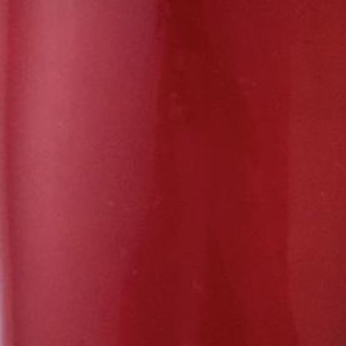 PRESTO COLOR GEL SC-068 [BOTTLE] - OceanNailSupply