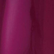 PRESTO COLOR GEL SC-077 [BOTTLE] - OceanNailSupply