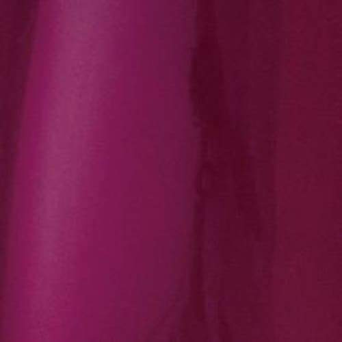 PRESTO COLOR GEL SC-077 [BOTTLE] - OceanNailSupply