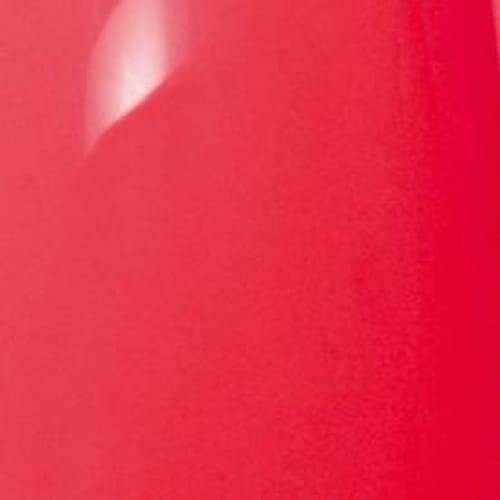 PRESTO COLOR GEL SC-094 [BOTTLE] - OceanNailSupply