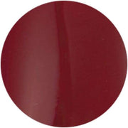 PRESTO COLOR GEL SC-099 [BOTTLE] - OceanNailSupply