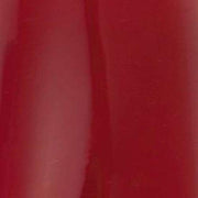 PRESTO COLOR GEL SC-099 [BOTTLE] - OceanNailSupply