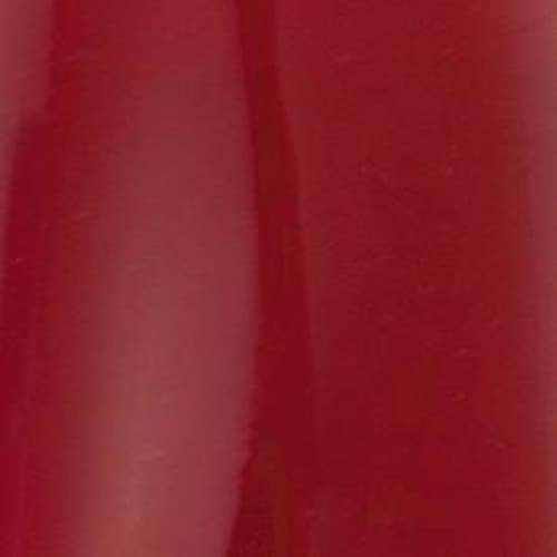 PRESTO COLOR GEL SC-099 [BOTTLE] - OceanNailSupply