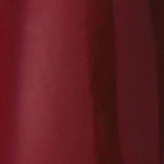 PRESTO COLOR GEL SC-100 [BOTTLE] - OceanNailSupply