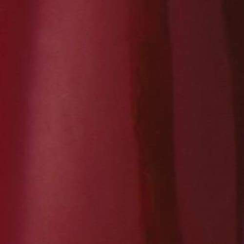 PRESTO COLOR GEL SC-100 [BOTTLE] - OceanNailSupply