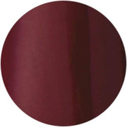 PRESTO COLOR GEL SC-100 [BOTTLE] - OceanNailSupply