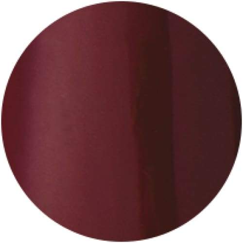 PRESTO COLOR GEL SC-100 [BOTTLE] - OceanNailSupply