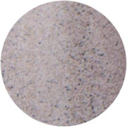 PRESTO COLOR GEL SC-108 [BOTTLE] - OceanNailSupply