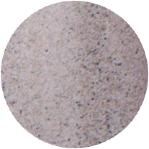 PRESTO COLOR GEL SC-108 [BOTTLE] - OceanNailSupply