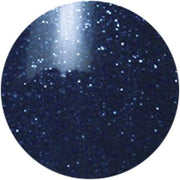 PRESTO COLOR GEL SC-120 [BOTTLE] - OceanNailSupply