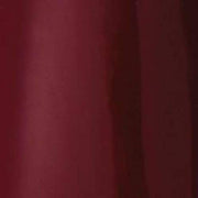 PRESTO COLOR GEL SC-121 [BOTTLE] - OceanNailSupply