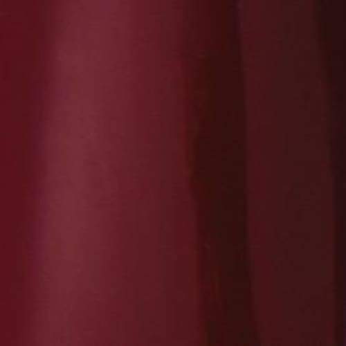 PRESTO COLOR GEL SC-121 [BOTTLE] - OceanNailSupply