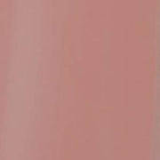 [Backorder] PRESTO COLOR GEL SC-123 [BOTTLE] - OceanNailSupply