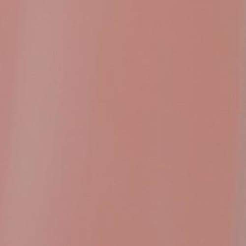 [Backorder] PRESTO COLOR GEL SC-123 [BOTTLE] - OceanNailSupply