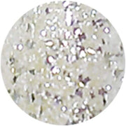 PRESTO COLOR GEL SC-153 [BOTTLE] - OceanNailSupply