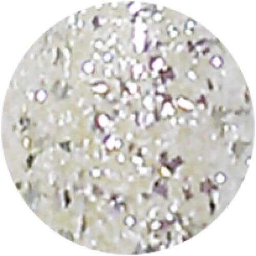 PRESTO COLOR GEL SC-153 [BOTTLE] - OceanNailSupply