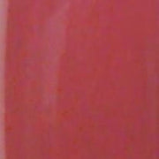 PRESTO COLOR GEL SC-155 [BOTTLE] - OceanNailSupply