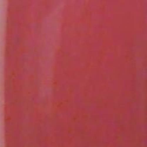 PRESTO COLOR GEL SC-155 [BOTTLE] - OceanNailSupply