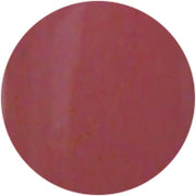 PRESTO COLOR GEL SC-155 [BOTTLE] - OceanNailSupply