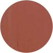 PRESTO COLOR GEL SC-156 [BOTTLE] - OceanNailSupply