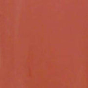 PRESTO COLOR GEL SC-156 [BOTTLE] - OceanNailSupply