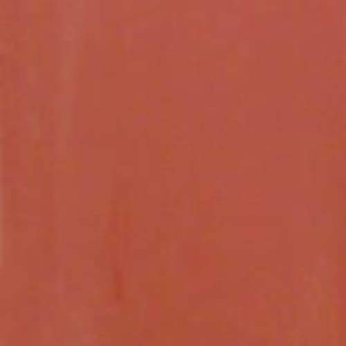 PRESTO COLOR GEL SC-156 [BOTTLE] - OceanNailSupply