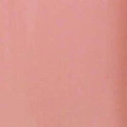 [Backorder] PRESTO COLOR GEL SC-160 [BOTTLE] - OceanNailSupply