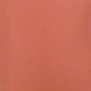 PRESTO COLOR GEL SC-163 [BOTTLE] - OceanNailSupply