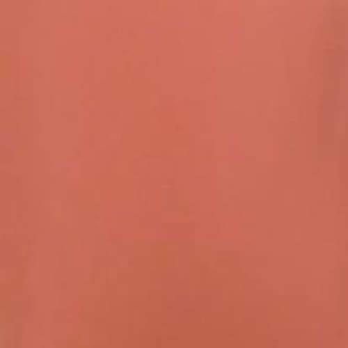 PRESTO COLOR GEL SC-163 [BOTTLE] - OceanNailSupply