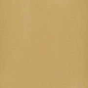 PRESTO COLOR GEL SC-177 [BOTTLE] - OceanNailSupply