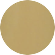 PRESTO COLOR GEL SC-177 [BOTTLE] - OceanNailSupply