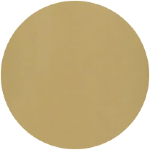 PRESTO COLOR GEL SC-177 [BOTTLE] - OceanNailSupply