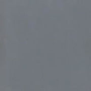 PRESTO COLOR GEL SC-181 [BOTTLE] - OceanNailSupply