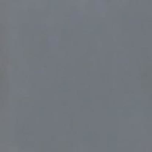 PRESTO COLOR GEL SC-181 [BOTTLE] - OceanNailSupply