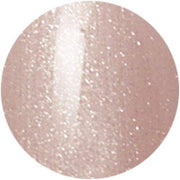 PRESTO COLOR GEL SC-186 [BOTTLE] - OceanNailSupply