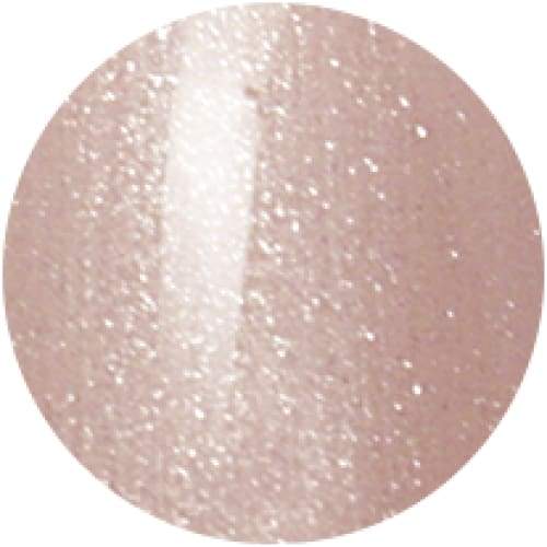 PRESTO COLOR GEL SC-186 [BOTTLE] - OceanNailSupply