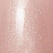 PRESTO COLOR GEL SC-186 [BOTTLE] - OceanNailSupply