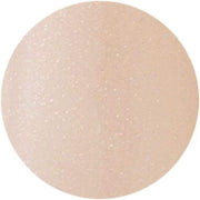 PRESTO COLOR GEL SC-187 [BOTTLE] - OceanNailSupply