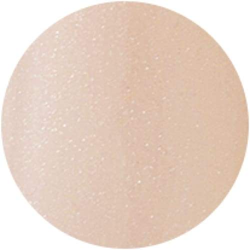 PRESTO COLOR GEL SC-187 [BOTTLE] - OceanNailSupply