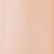 PRESTO COLOR GEL SC-187 [BOTTLE] - OceanNailSupply