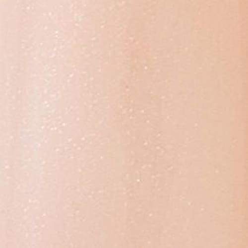 PRESTO COLOR GEL SC-187 [BOTTLE] - OceanNailSupply