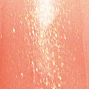 PRESTO COLOR GEL SC-189 [BOTTLE] - OceanNailSupply