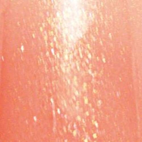 PRESTO COLOR GEL SC-189 [BOTTLE] - OceanNailSupply