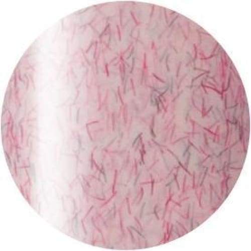 PRESTO COLOR GEL SC-223 [BOTTLE] - OceanNailSupply