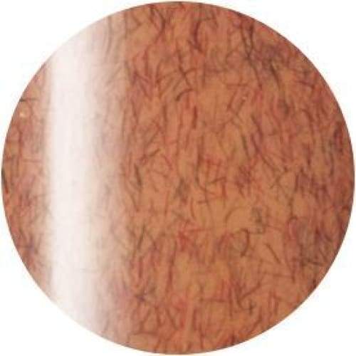 PRESTO COLOR GEL SC-230 [BOTTLE] - OceanNailSupply