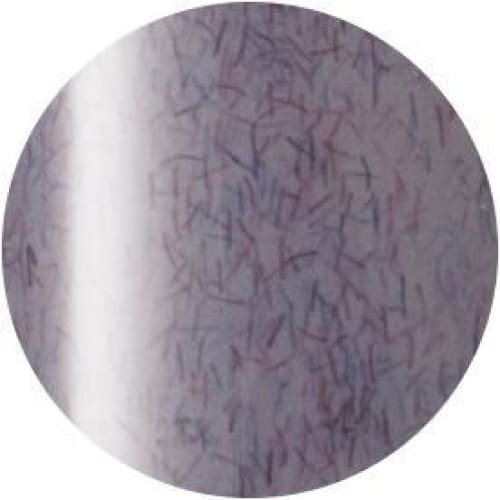 PRESTO COLOR GEL SC-231 [BOTTLE] - OceanNailSupply