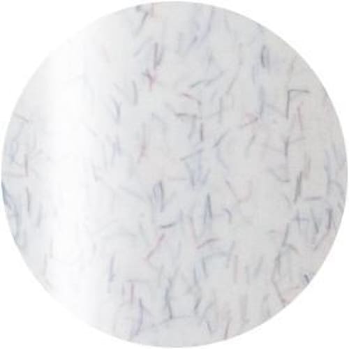 PRESTO COLOR GEL SC-232 [BOTTLE] - OceanNailSupply