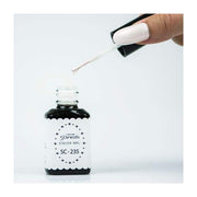 PRESTO COLOR GEL SC-235 [BOTTLE] - OceanNailSupply